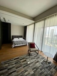OUE Twin Peaks (D9), Condominium #572162431